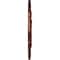 Ekena Millwork Cornelia Ceiling Medallion (Fits Canopies up to 4"), Hnd-Painted Antique Copper, 22 1/2"OD x 1 1/2"P CM22CNACS - alternate 3
